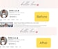optimize your youtube channel with SEO