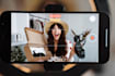 create high converting social media video ads