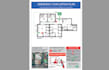 design life safety and emergency evacuation plan