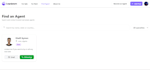develop a custom mern stack saas web application