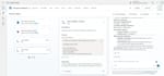 copilot studio agent email automation sharepoint files expert
