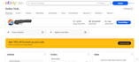 do ebay dropshipping on profit share