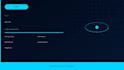 fix HTML CSS and react js website bugs and issues
