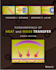 teach engineering heat and mass transfer step by step