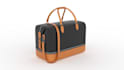 create, design and model any bag in 3d