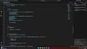 help you with unity scripts and gameplay systems