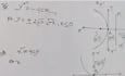 provide online math tutoring algebra calculus and trigonometry