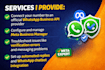 fix meta whatsapp business API verification and business manager issues