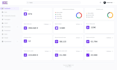 build website development as full stack website front end web developer