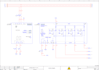draw electrical schematics wiring eplan electrical p8