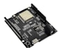 custom pcb design and embedded system for nrf52, ble, stm32, iot