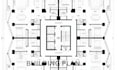 do architectural site analysis landscape architectural site plan location map