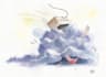 illustrate beautiful childrens book illustrations