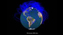 find someone online and track IP addresses, locations, missing persons,