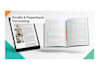 do book formatting and layout design for print and ebook