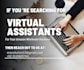 manage your amazon fba wholesale business