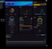develop a real time ai crypto trading bot for binance bybit