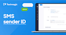 set up bulk email sender bots, python bots, bulk SMS bots, gmail bots