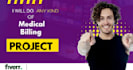 provide professional mental health billing coding services