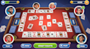 2d unity multiplayer card game mobile card game turn based unity game bug fixing