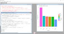 perform sentiment analysis on your text or social data