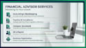 do accounting and bookkeeping services