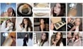create authentic and aesthetic ugc style videos