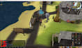 setup a runescape private server