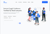 do ai mobile app development, ai website, ai chatbot, ai agent, app developer