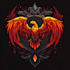 make your professional fantasy logo design
