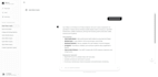build a custom ai agent as your personal second brain
