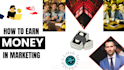 design professional youtube thumbnail design