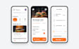 be your custom flutter app development agency for ios and android