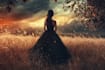 do a photo manipulation