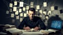 understand your emotional patterns