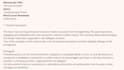 beta reading with honest and detailed reader feedback