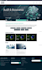 design a professional wordpress blog website with elementor