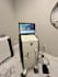 create a high converting consultation script for your medical spa