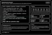 build scientific or technical data visualization interfaces