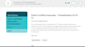 be your virtualization and cloud engineer