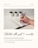 professionally write and translate
