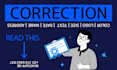 change replace remove add update fix color logo resize crop picture and convert