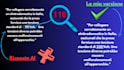 professionally edit, proofread and humanize your italian texts
