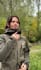 get you the best dutch ugc video