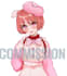 draw anime charachters no ai