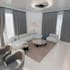 create modern interior designs and realistic 3d renders