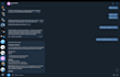 set up and configure openclaw your custom ai powered bot