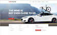 build wix mobile mechanic website roadside auto part website assistance website