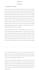 write professional technical and research documents