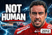 design youtube high CTR thumbnails